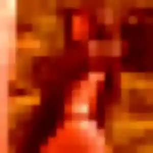 Deborah, fille de 24 ans cherche plan cul à Avesnes-le-Sec