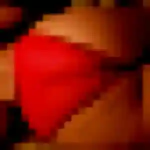 Sexy Dienaba, 30 ans à Avesnes-le-Sec - découvrir son profil