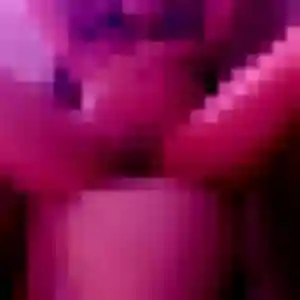 Joséphine, fille de 42 ans cherche plan cul à Avesnes-les-Aubert