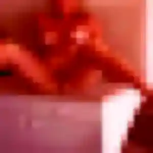 Lise, 40 ans, dispo pour plan cul à Avesnes-les-Aubert