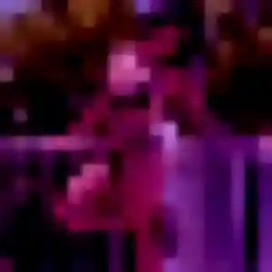 Profil de Mariam à Avesnes-les-Aubert (28 ans) - plan cul anonyme