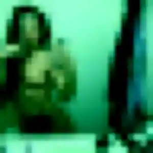 Photo privée de Marina, 44 ans à Avesnes-les-Aubert - rencontre coquine