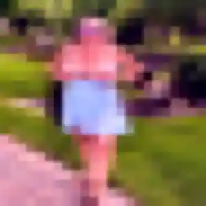 Rencontre Priscilla, 45 ans à Avesnes-les-Aubert gratuitement