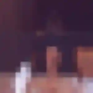 Audrey, femme de 38 ans veut plan cul à Avesnes-sur-Helpe