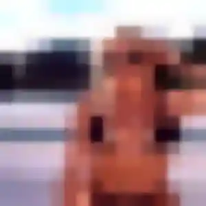 Bousso, 22 ans, disponible à Avesnes-sur-Helpe pour un plan cul