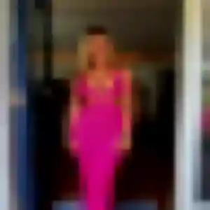 Sexy Brigitte, 29 ans à Avesnes-sur-Helpe - découvrir son profil
