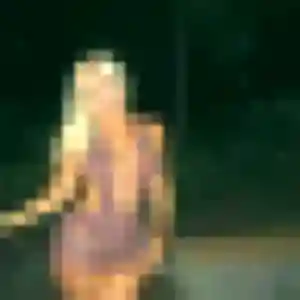 plan cul à Avesnes-sur-Helpe : photo de Folake, 44 ans - inscription gratuite