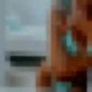 Rencontre Neema, 28 ans à Avesnes-sur-Helpe en privé