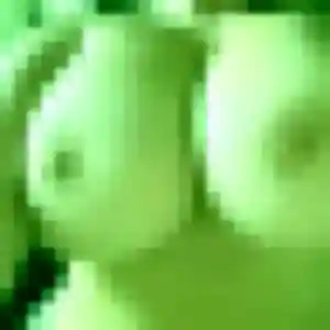 Uchenna de Avesnes-sur-Helpe, 34 ans - plan cul discret