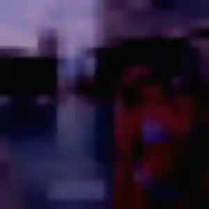 Codou, femme de 36 ans cherche plan cul à Avessac