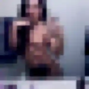 Mariama, 35 ans, dispo pour plan cul à Avessac