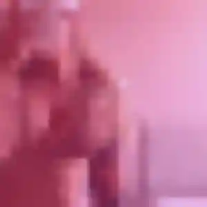 Ludivine de Avezac-Prat-Lahitte, 24 ans - plan cul sans prise de tête