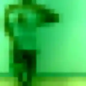 Neema, femme de 23 ans cherche plan cul à Avezac-Prat-Lahitte