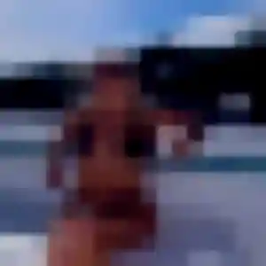 Olive (41 ans) à Avezac-Prat-Lahitte attend une rencontre rapidement