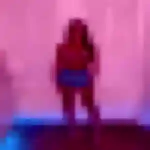 Photo de Adaora à Avèze (41 ans) - plan cul anonyme