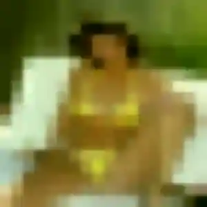 Déla, 41 ans, dispo pour plan cul à Avèze