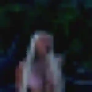 plan cul à Avèze : photo de Léonie, 44 ans - accès libre