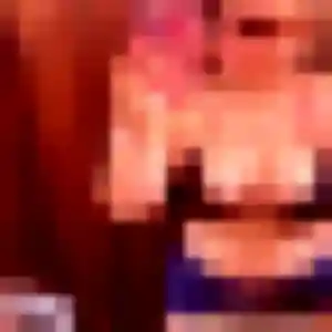 Lise, 45 ans, cherche un plan cul à Avèze