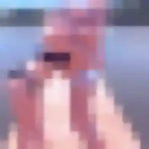 Ronke, 40 ans, en ligne à Avèze pour une rencontre coquine
