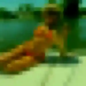 Photo de Yacine à Avezé (45 ans) - plan cul gratuit