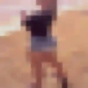 Contacte Ama, 23 ans à Avignon en privé