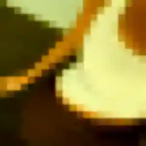 Photo privée de Thaïs, 38 ans à Avignon - plan discret