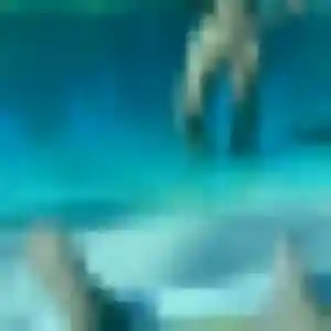 Rejoins Touty, 32 ans à Avignonet-Lauragais en t'inscrivant