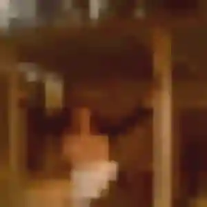 Adaora, 43 ans, en ligne à Avilly-Saint-Léonard pour un plan cul