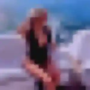Rencontre Mabinty, 27 ans à Avilly-Saint-Léonard en privé