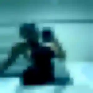 Mariame, 23 ans, disponible à Avilly-Saint-Léonard pour une rencontre coquine