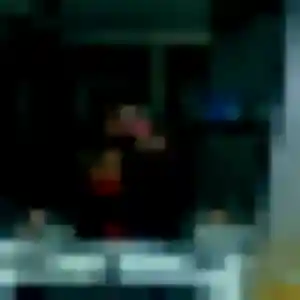 Photo perso de Sokhna, 25 ans à Avion - rencontre coquine