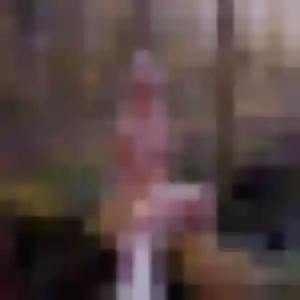Saffie (44 ans) à Aviron attend une rencontre ce soir