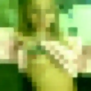 Photo exclusive de Francine, 37 ans à Avize - rencontre sans lendemain