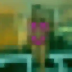Photo de Henriette à Avize (41 ans) - plan cul gratuit
