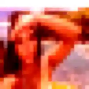 Sexy Assétou, 37 ans à Avoine - voir sa photo