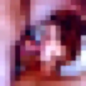 Photo de Marguerite à Avoine (39 ans) - plan cul gratuit