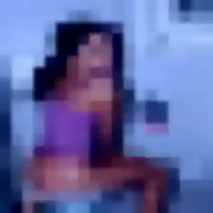 Olufunmi de Avoine, 43 ans - plan cul discret