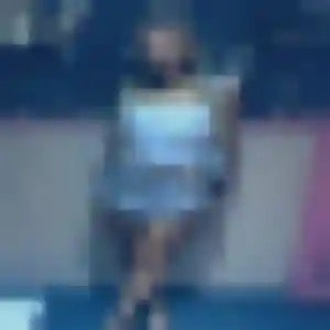 Lilou, 38 ans, en ligne à Avolsheim pour un plan cul
