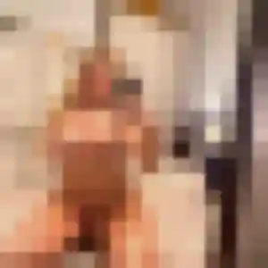 Photo privée de Mélissa, 26 ans à Avolsheim - plan discret