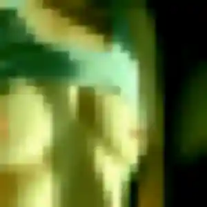 Photo privée de Mumbi, 30 ans à Avolsheim - plan discret