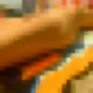 Zawadi (31 ans) à Avolsheim cherche une rencontre ce soir