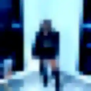 Photo exclusive de Oumou Kalsoum, 37 ans à Avon - rencontre coquine