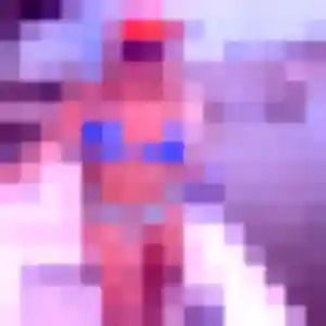 Photo privée de Soda, 35 ans à Avon - rencontre coquine