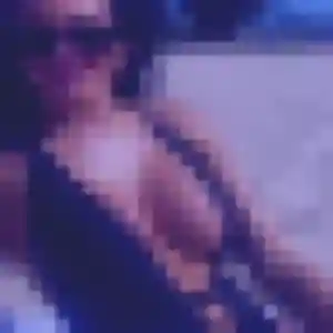Découvre Charline, 42 ans à Avord gratuitement