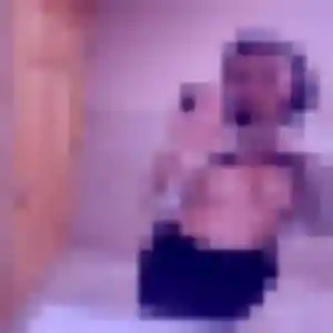 Djénéba (35 ans) à Avord propose une rencontre ce soir