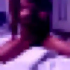 Félicité (42 ans) à Avord attend une rencontre maintenant