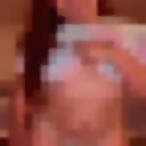Marina (38 ans) à Avord propose un plan cul maintenant