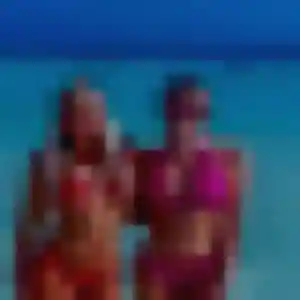 Belle Ornella, 28 ans à Avord - découvrir son profil