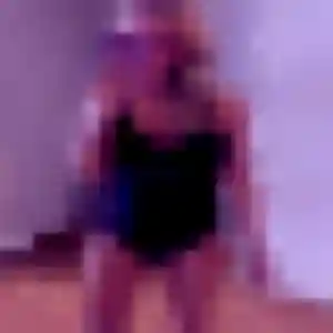 Tabitha (41 ans) à Avord attend une rencontre maintenant