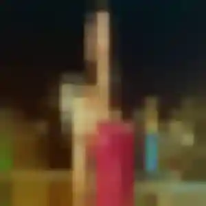 Photo perso de Funke, 28 ans à Avoudrey - plan discret